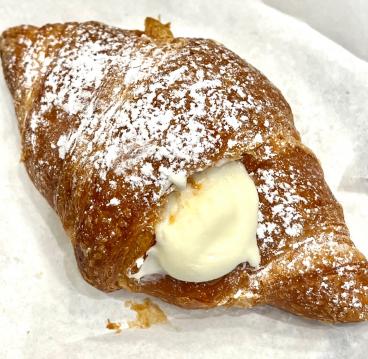 /uploads/prodotti/Cioccolato Bianco.jpg-1772174370-small.jpg